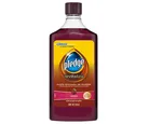 Revitalizador de maderas en aceite 500 ml.