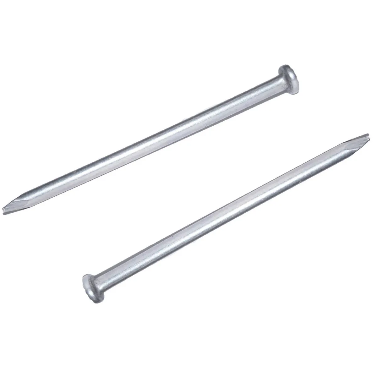 Clavos Nacionales - Clavo/c/cabeza/4"1 KG