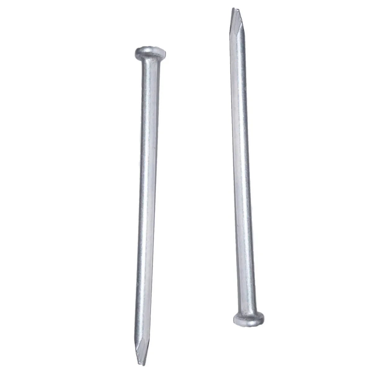 Clavos Nacionales - Clavo/c/cabeza/4"1 KG