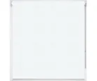 Persiana enrollable linno dark blanco 1mx3.00m