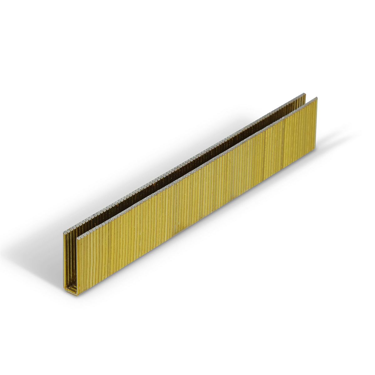 Silverline - Grapas (3/4") Caja con 3,600 PZA