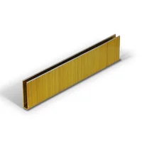 Grapas 38,10 MM (1 1/2") Caja con 1,800 piezas