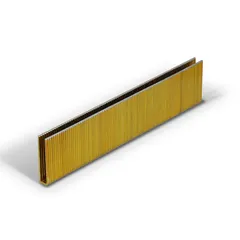 Grapas 28,58 MM (1 1/8") Caja con 3,600 piezas