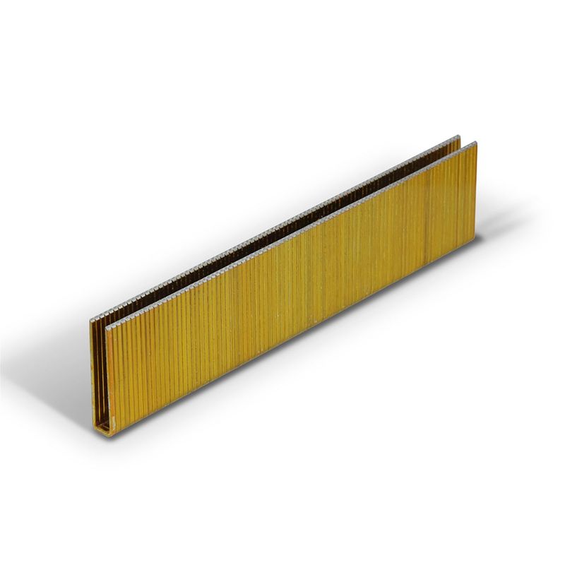 Silverline - Grapas 31,75 MM (1 1/4") Caja con 3,600 piezas