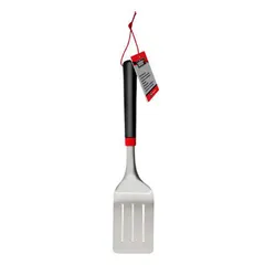 Espátula para asado 41 cm