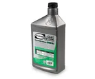 Aceite para motores de 2 tiempos