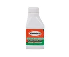 Aceite para mezcla 40:1