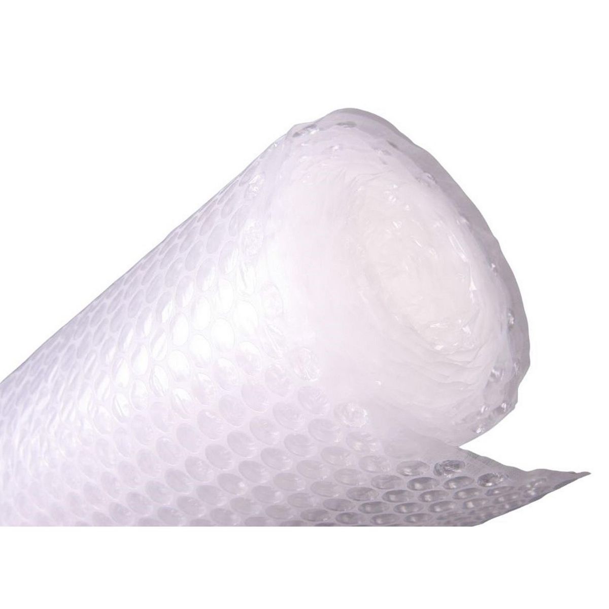 Poiburbuja 3/16 en rollo de 30x30cm, marca Fixser - Foto Principal