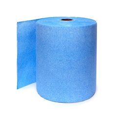 Rollo B70 de Paño Shop Towel Vereto