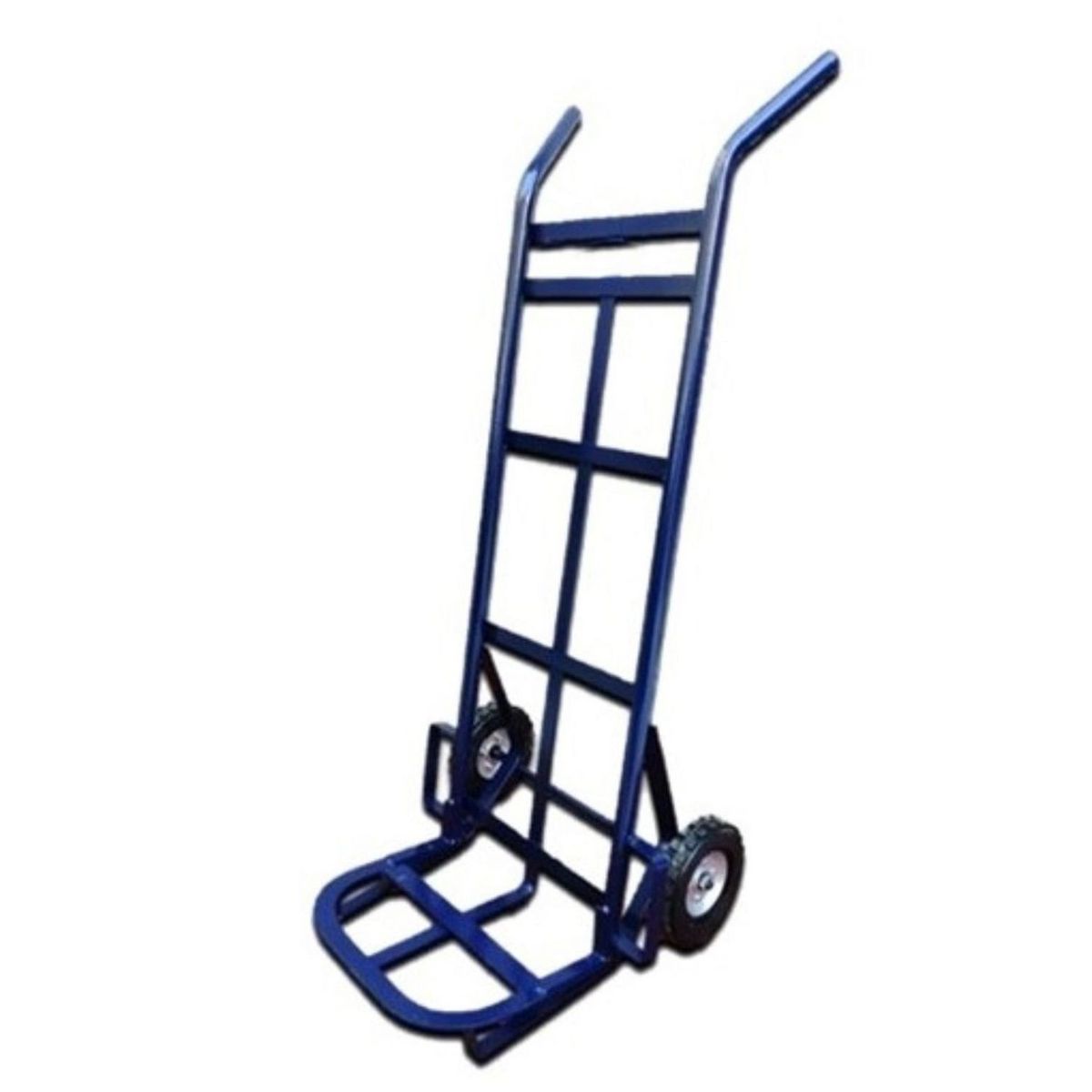 Fixser - Diablo de Carga, 300 kg