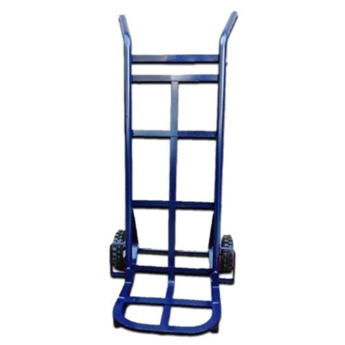 Fixser - Diablo de Carga, 300 kg