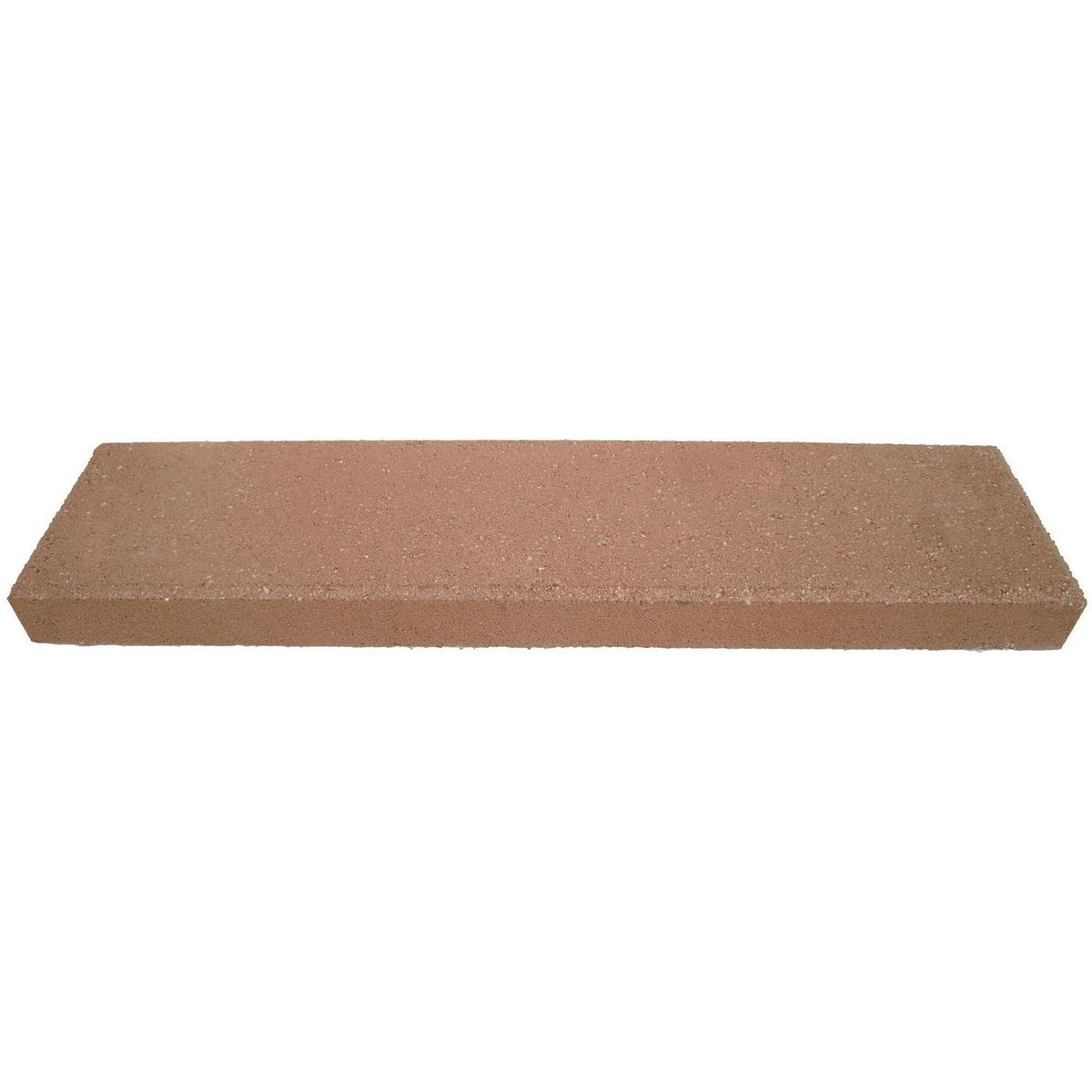 Adoquin tablon beige 15x60x40, marca Tricoblocks - Foto Principal