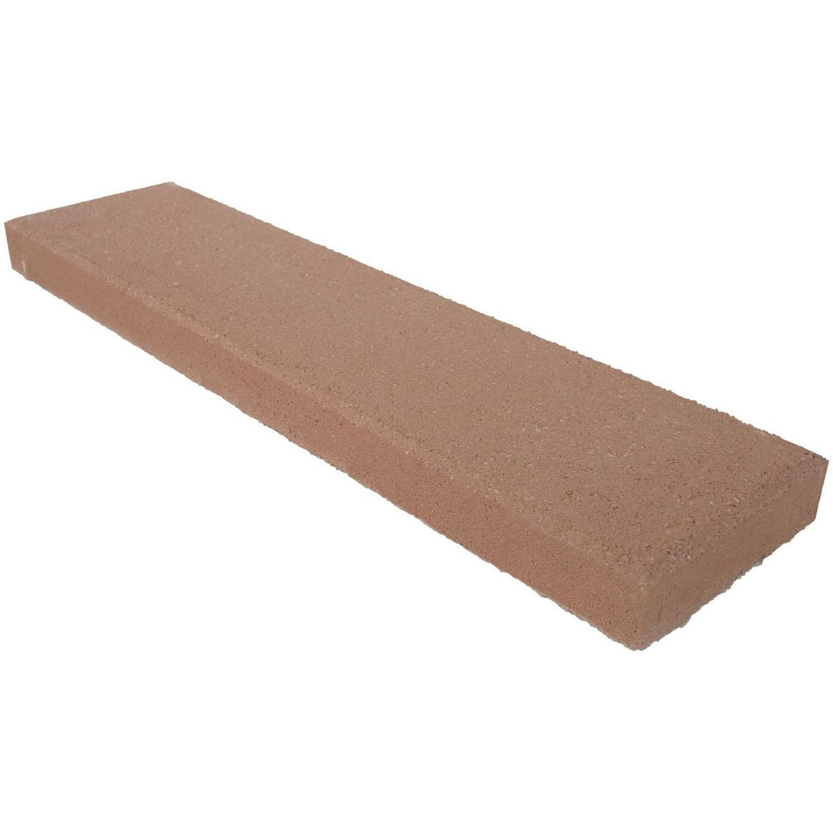 Adoquin tablon beige 15x60x40, marca Tricoblocks - Foto 2