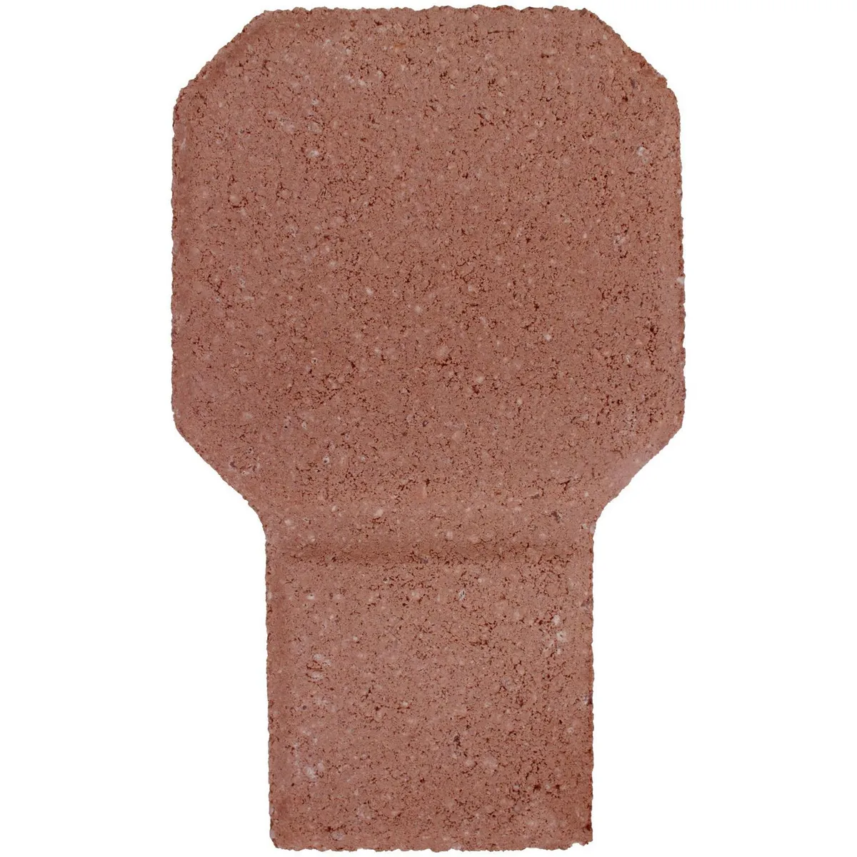 Adoquin unidecor ocre 9x23x8, marca Tricoblocks - Foto 2