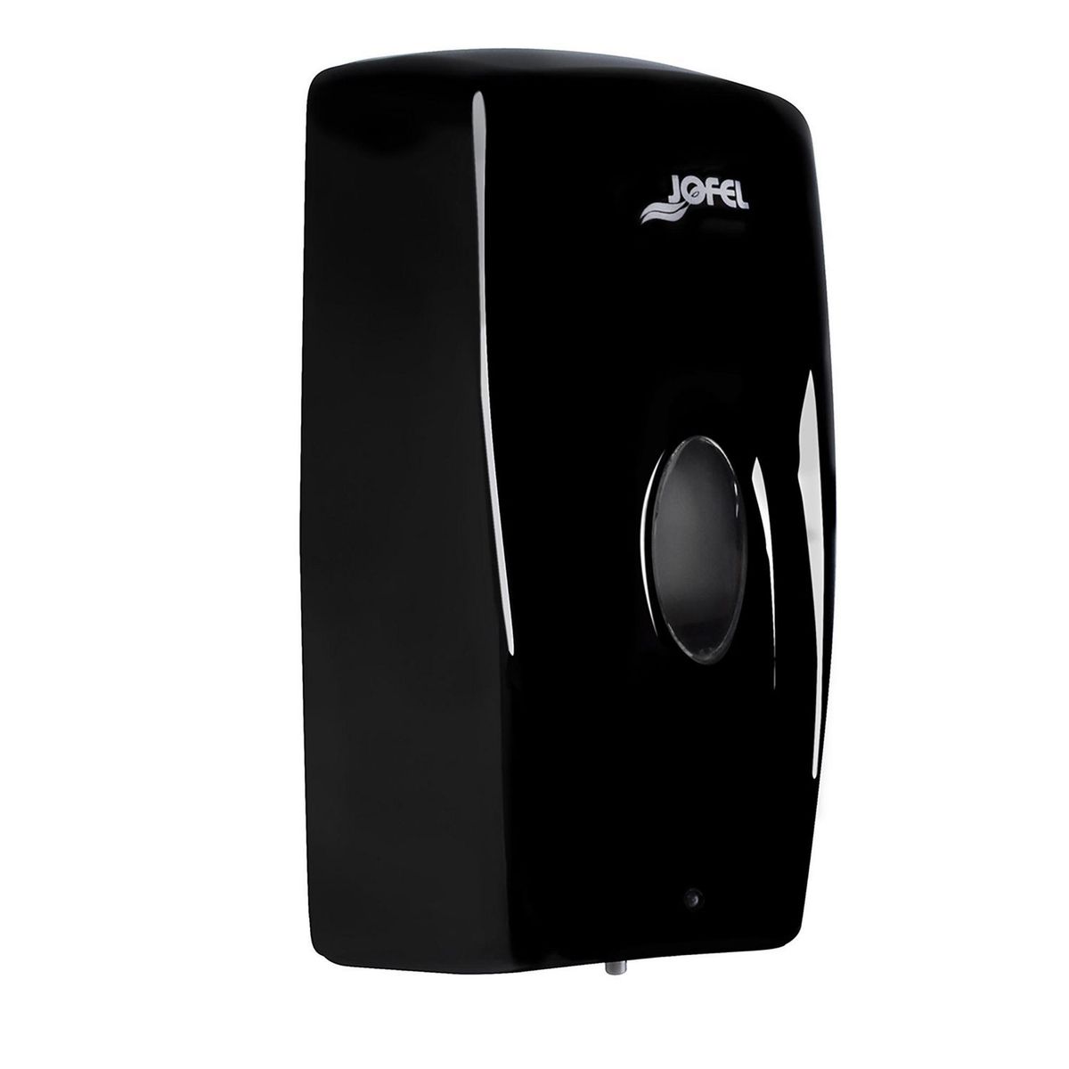 Starkleen - Dispensador de Jabón Automático