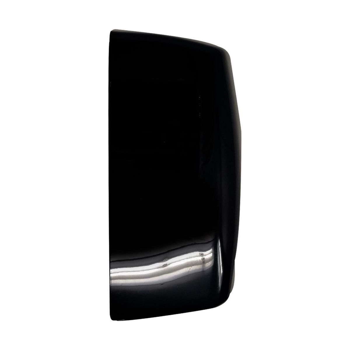 Starkleen - Dispensador de Jabón Automático