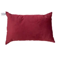 Cojín decorativo 33x50 cm Finland vino