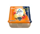 Aromatizante Cubo Hawaian 180 g Glade