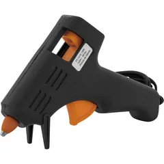 Pistola de Silicón