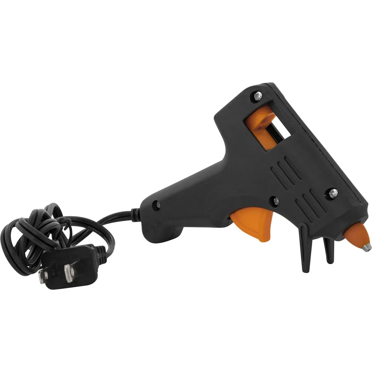 High Power - Pistola de Silicón