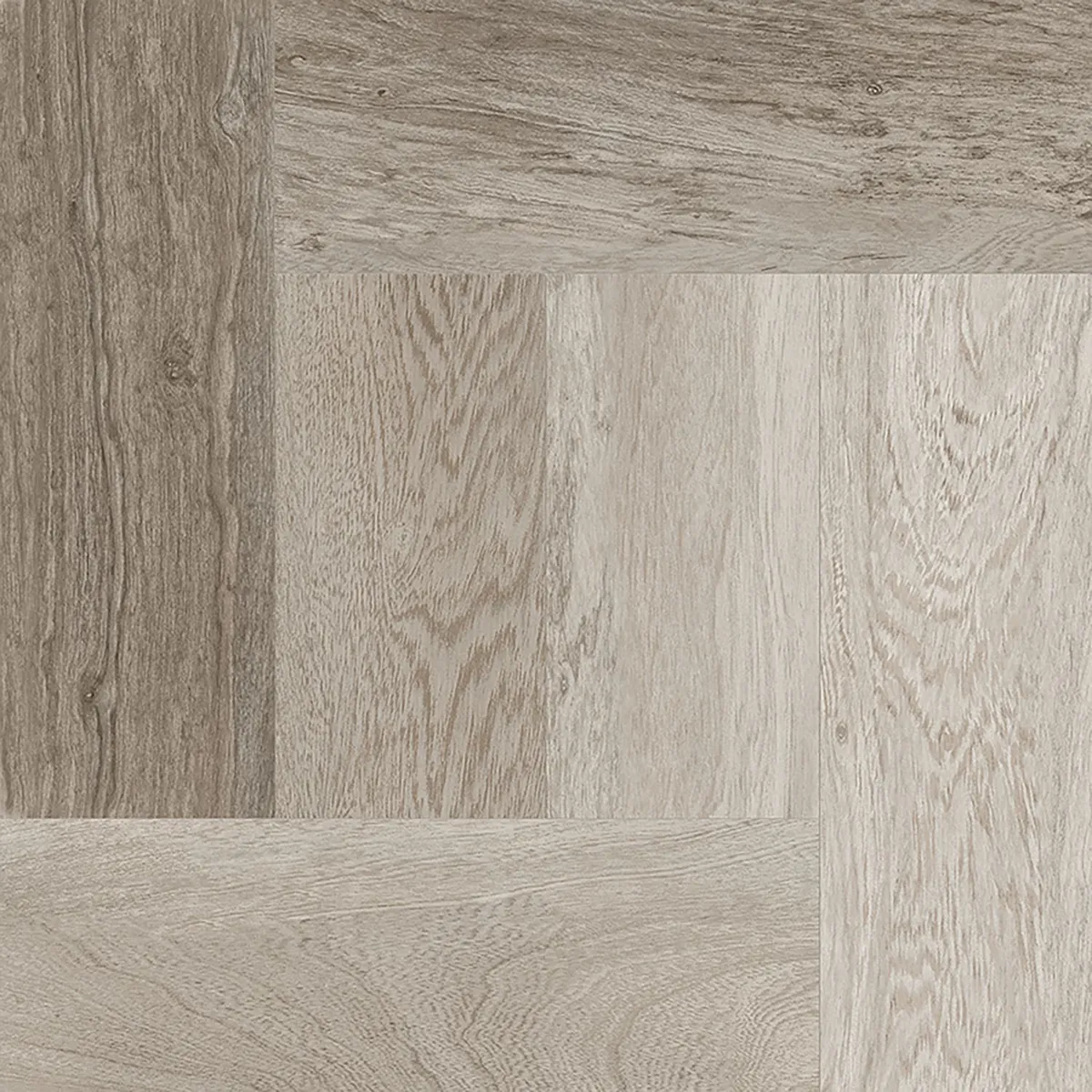 Artemis - Piso Cerámico Trento Vainilla 55.5X55.5cm 1.54 m2