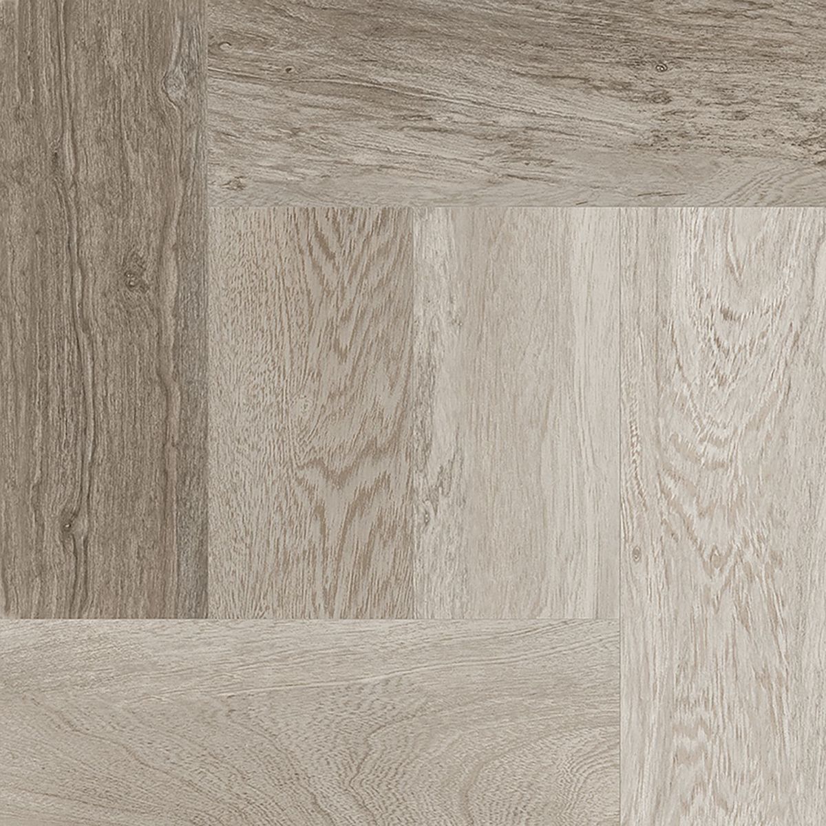 Artemis - Piso Cerámico Trento Vainilla 55.5X55.5cm 1.54 m2