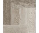 Piso Cerámico Trento Vainilla 55.5X55.5cm 1.54 m2