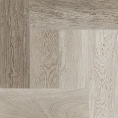 Piso Cerámico Trento Vainilla 55.5X55.5cm 1.54 m2