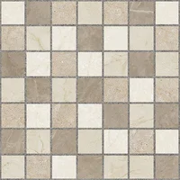 Piso Cerámico Portugal Almendra 20.1X20.1cm 1.53m2