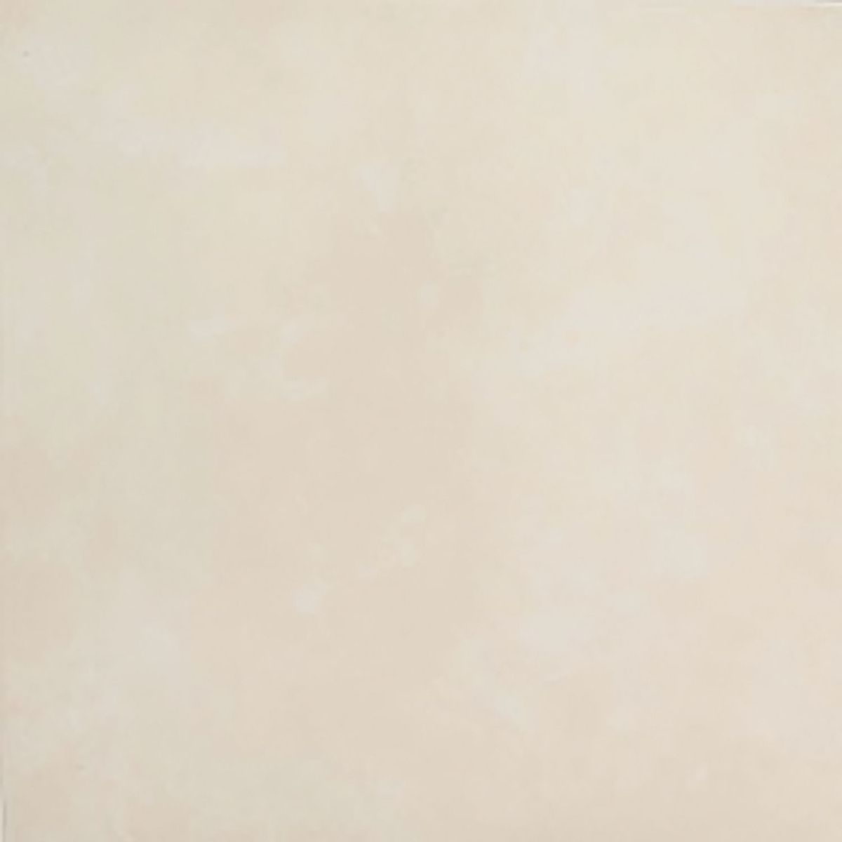 Piso Cerámico Colorado Hueso 35.7X35.7cm 1.78m2, marca Artemis - Foto Principal