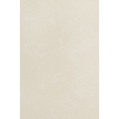 Muro Cer�mico Colorado Hueso 20.1X30.2cm 1.82m2