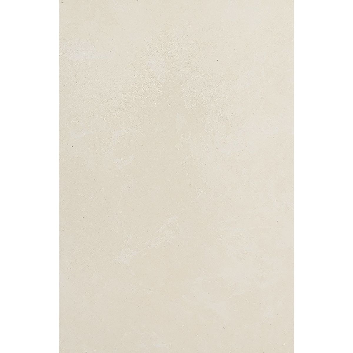 Muro Cerámico Colorado Hueso 20.1X30.2cm 1.82m2, marca Artemis - Foto Principal