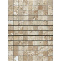Muro Cerámico Estepa Beige 35.7X50.2cm 1.79m2