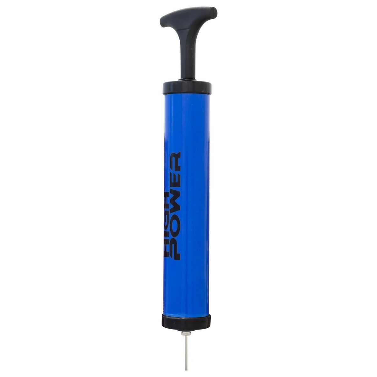 Bomba para Balón, marca High Power - Foto Principal