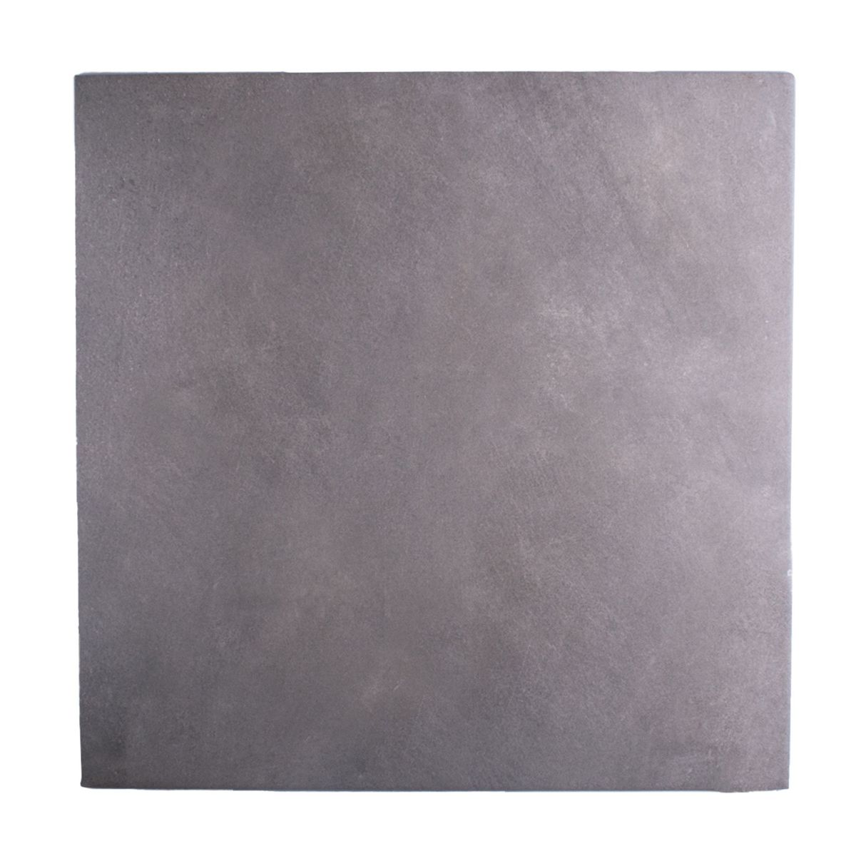 Piso Cerámico Loreto Gris 50X50 1.75 m2, marca Tecnopiso - Foto Principal