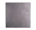 Piso Cerámico Loreto Gris 50X50 1.75 m2
