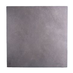 Piso Cerámico Loreto Gris 50X50 1.75 m2