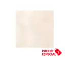 Piso Loreto Beige 50X50 1.75