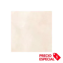 Piso Loreto Beige 50X50 1.75