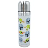 Termo The Child 500ml