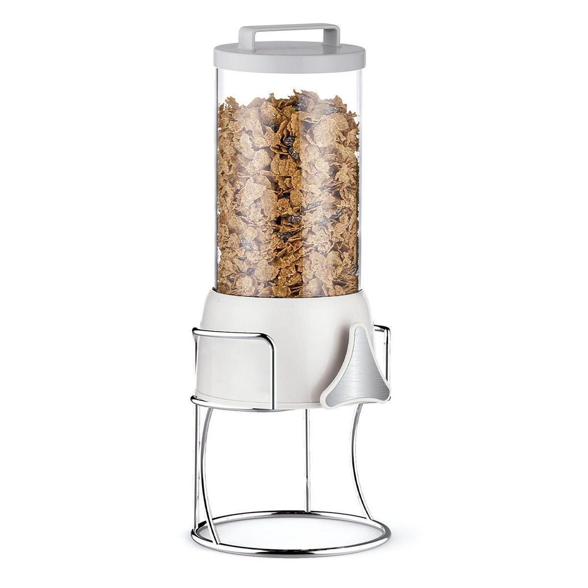 Dispensador de cereales, marca Top Choice - Foto Principal