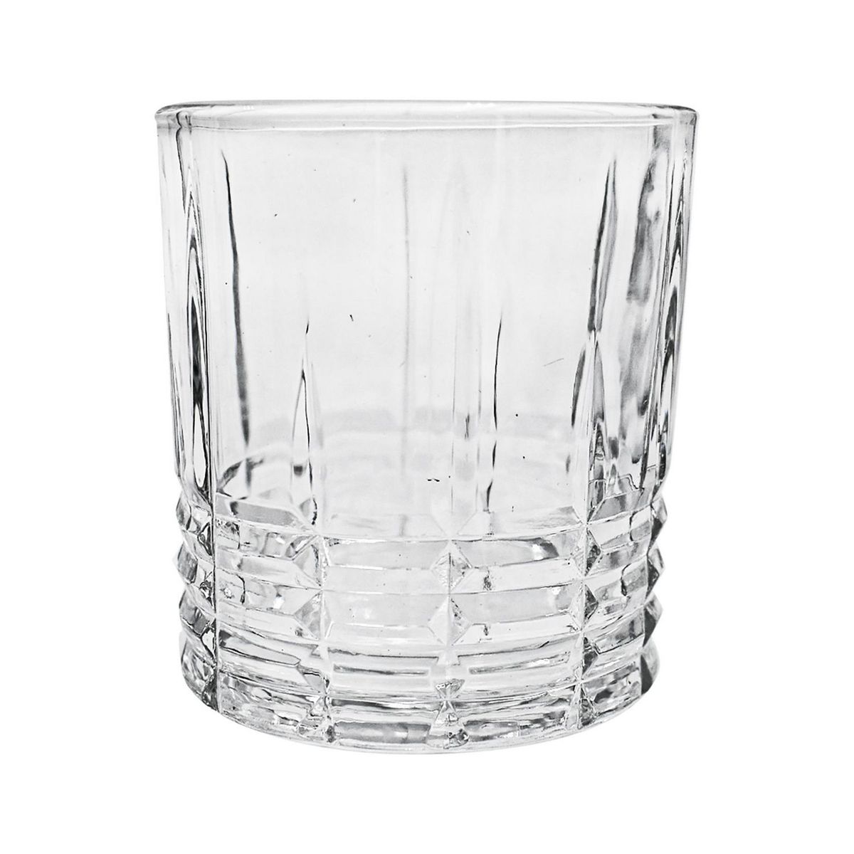 Juego de Whisky, marca Top Choice - Foto 2