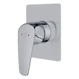 Monomando para Ducha