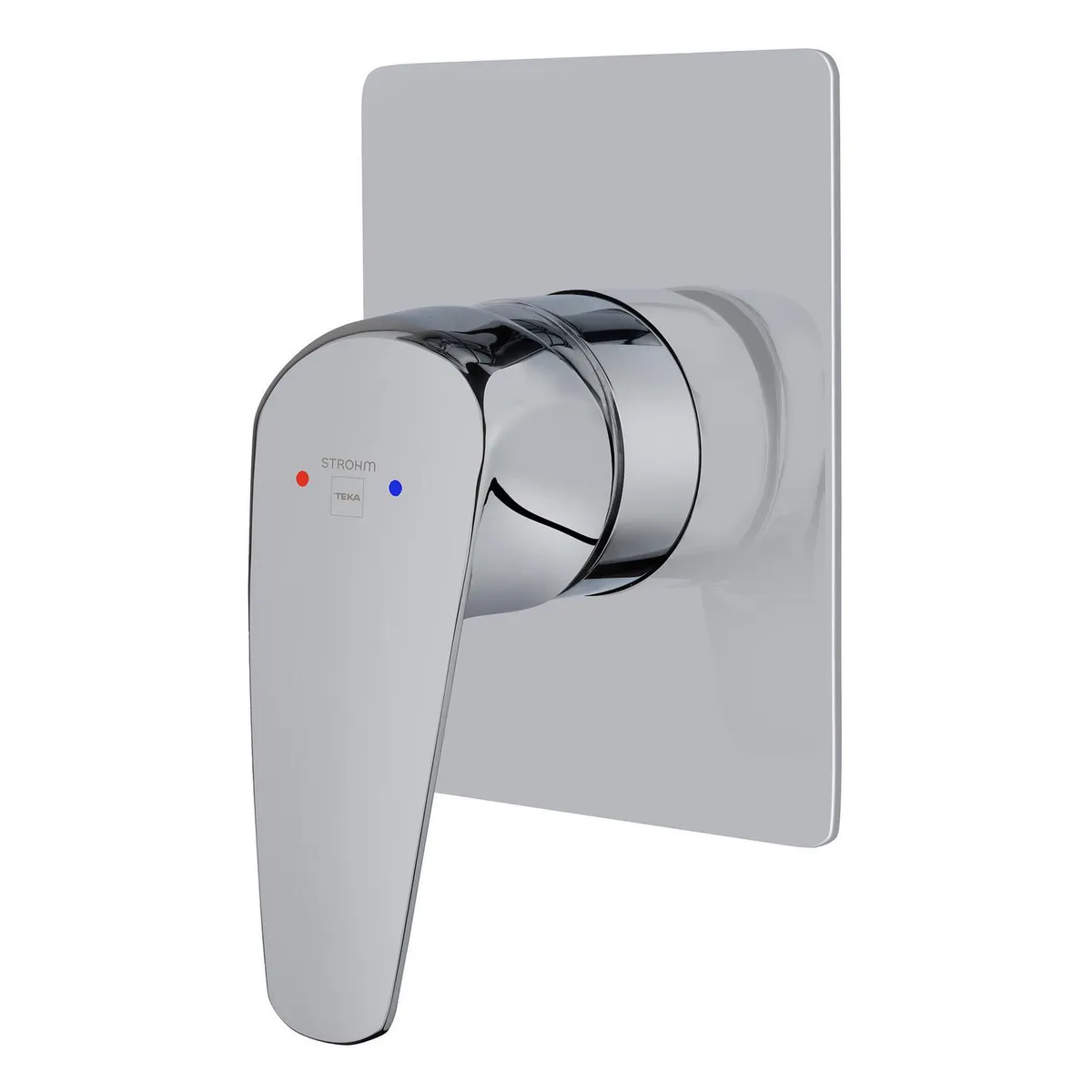 Teka - Monomando para Ducha