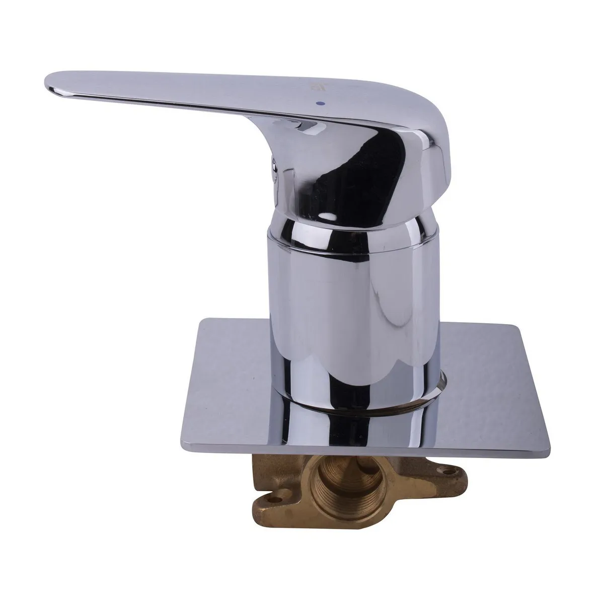 Teka - Monomando para Ducha