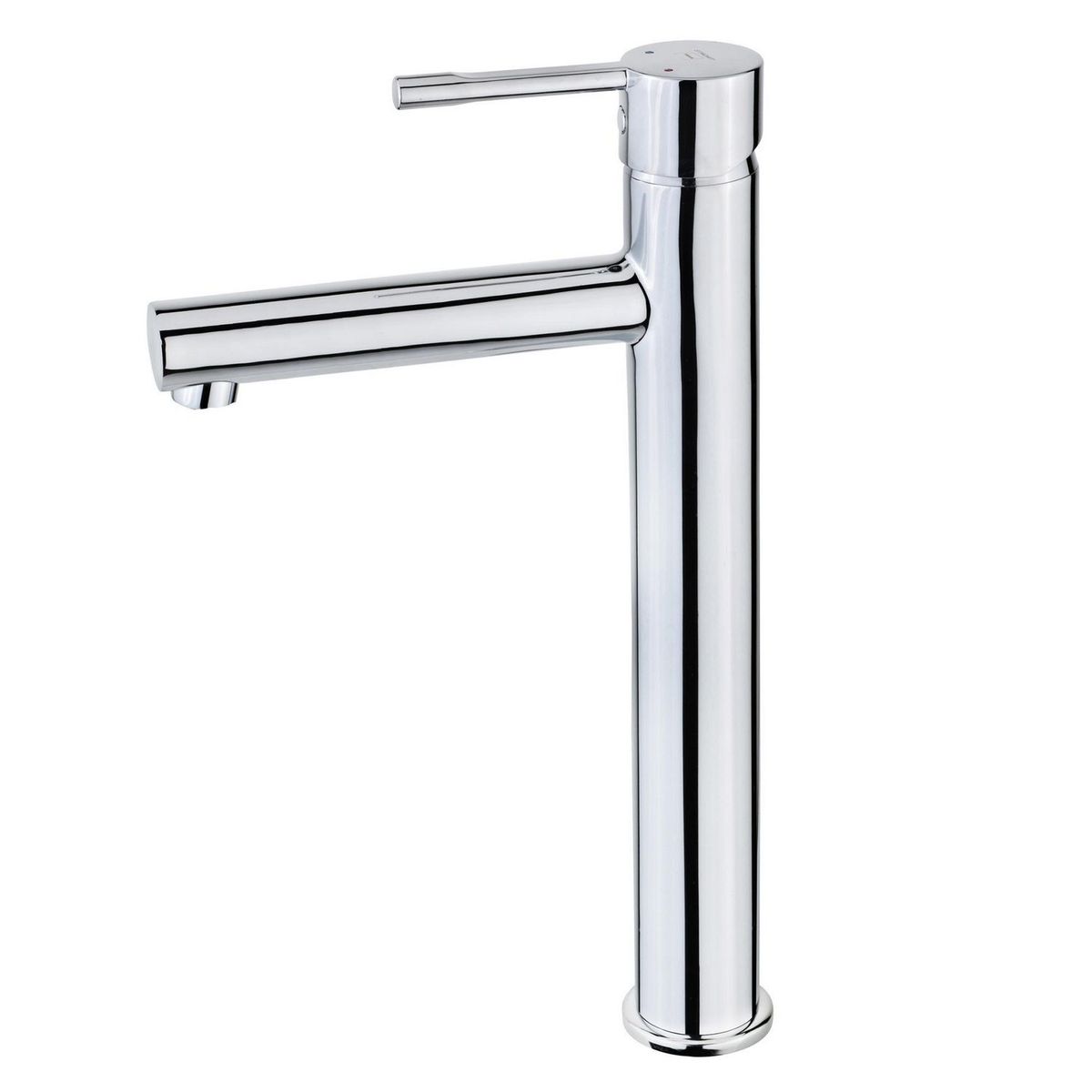 Monomando para Lavabo ALAIOR WASHBASIN, marca Teka - Foto Principal