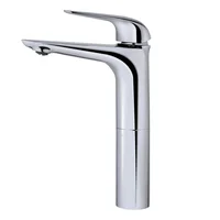 Monomando para Lavabo ITACA WASHBASIN