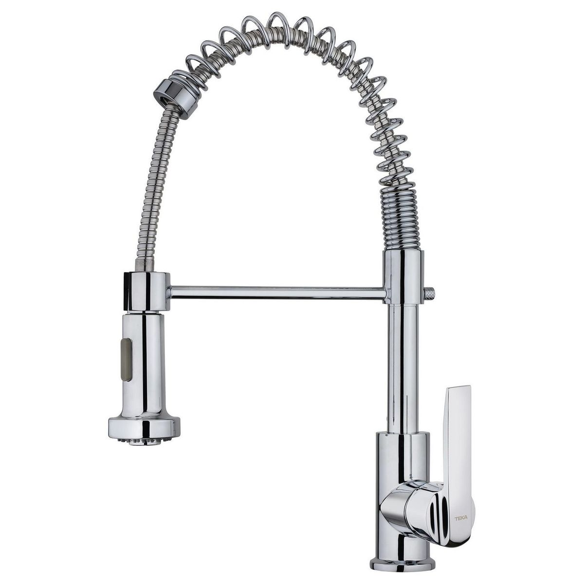 Grifo de Cocina IN 939, marca Teka - Foto Principal