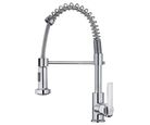 Grifo de Cocina IN 939