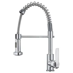 Grifo de Cocina IN 939